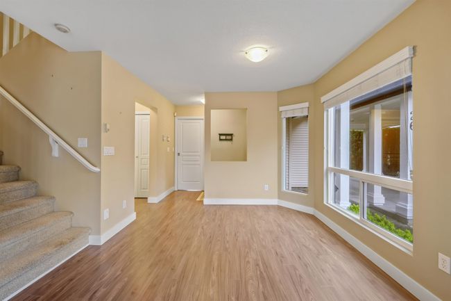 26 - 4748 54 A Street, Townhouse with 3 bedrooms, 2 bathrooms and 2 parking in Delta BC | Image 7