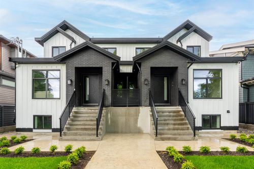 4919 Venables St, Burnaby, BC, V5B1X8 | Card Image
