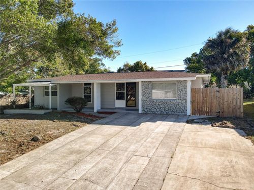 1085 Whitewood Dr, DELTONA, FL, 32725-7061 | Card Image