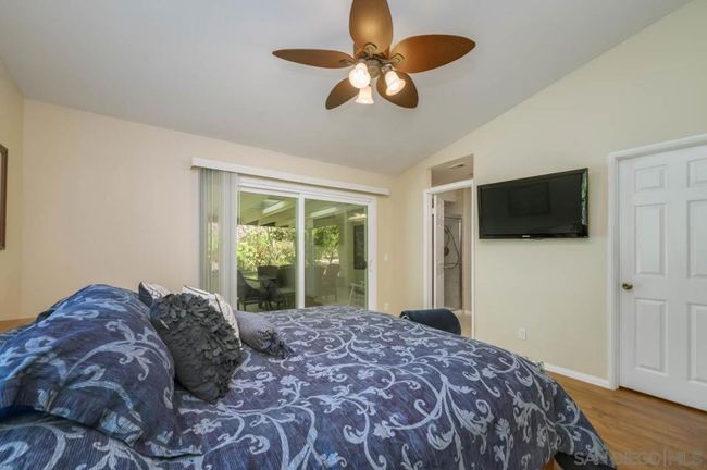 13499 Khuram St, House other with 4 bedrooms, 2 bathrooms and 5 parking in Lakeside CA | Image 28