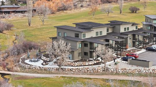 b101-3884 N 4975 E, Eden, UT, 84310-5531 | Card Image