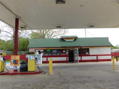 4111 Hearne Ave Avenue, Shreveport, LA, 71103 | Card Image