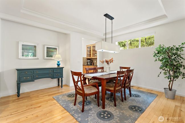 416 199 Th Pl Se, House other with 5 bedrooms, 3 bathrooms and 3 parking in Bothell WA | Image 13