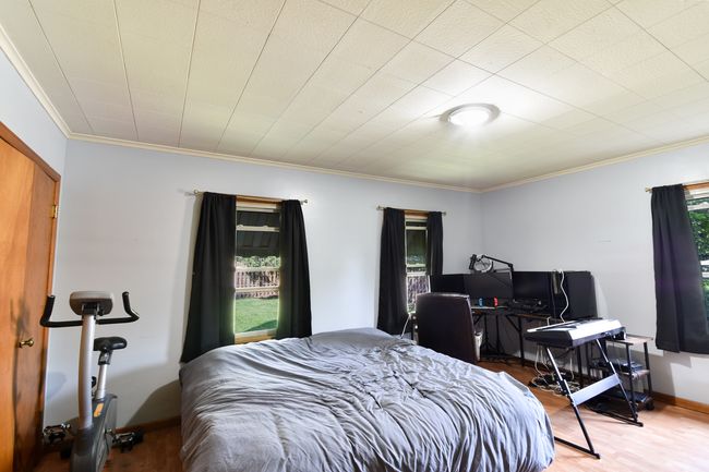 5 S Dixie Ln, House other with 3 bedrooms, 2 bathrooms and 2 parking in Pontiac IL | Image 25