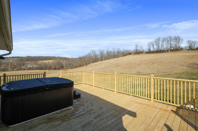 34601 Lake Rd, House other with 2 bedrooms, 2 bathrooms and null parking in Mc Arthur OH | Image 50