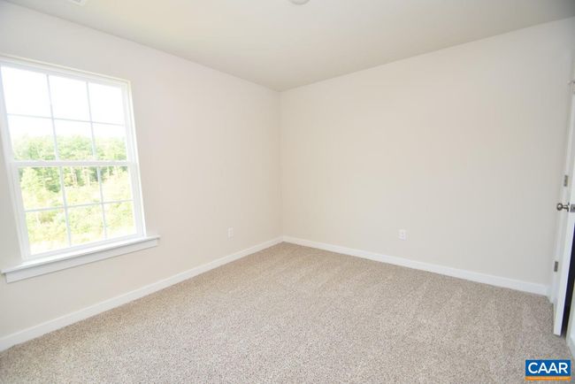 AW3 - 0 Amick Rd, House other with 4 bedrooms, 3 bathrooms and null parking in Louisa VA | Image 19