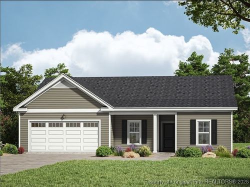 4044 Lofton St, Wade, NC, 28395-9619 | Card Image