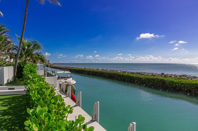 254-W-Seaview-Circle-2024-dock | Image 33
