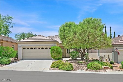 2839 Goldcreek St, Henderson, NV, 89052-7048 | Card Image