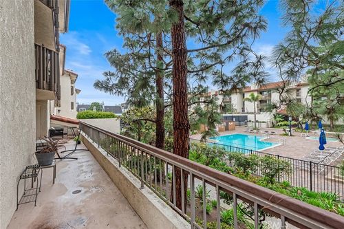216-8601 Falmouth, Playa del Rey, CA, 90293 | Card Image