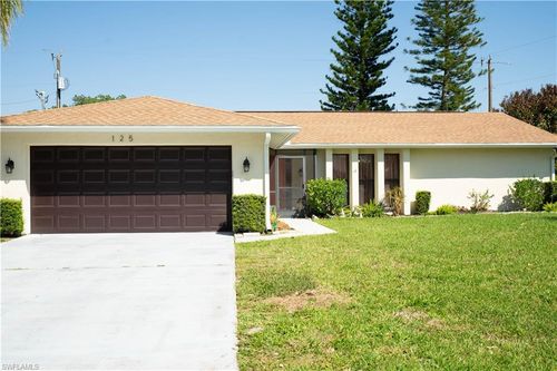 125 Sebring Cir, LEHIGH ACRES, FL, 33936-5329 | Card Image