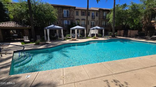 2432 E Montecito Ave, Phoenix, AZ, 85016-5669 | Card Image