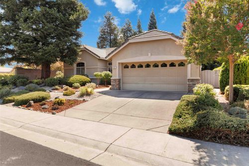 5001 Dreamgarden Loop, Roseville, CA, 95747 | Card Image