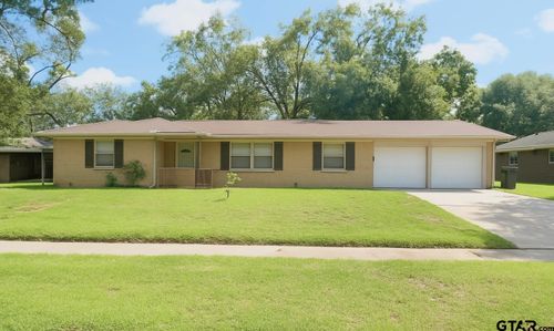 221 Alpine Dr, Tyler, TX, 75701-7006 | Card Image
