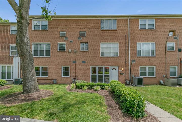 Addison Rd, District Heights, MD 20747