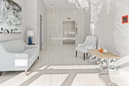 401-425 Avenue C, Bayonne, NJ, 07002-5147 | Card Image