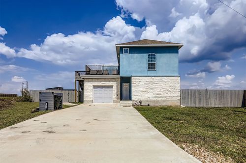 127 Juanita Ct, Del Valle, TX, 78617 | Card Image