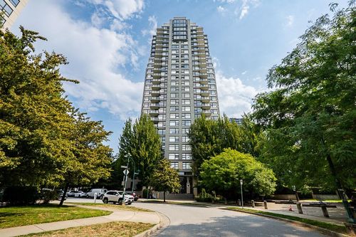 309-5380 Oben St, Vancouver, BC, V5R6H7 | Card Image