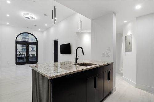 apt-103-199 14th St Ne, Atlanta, GA, 30309-3672 | Card Image