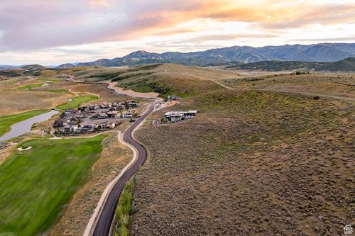 34-6035 Painted Valley Pass, Park City, UT, 84098 | Card Image