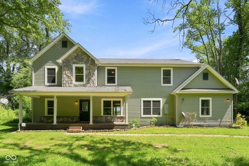 11166 S 600 W, Edinburgh, IN, 46124-9704 | Card Image