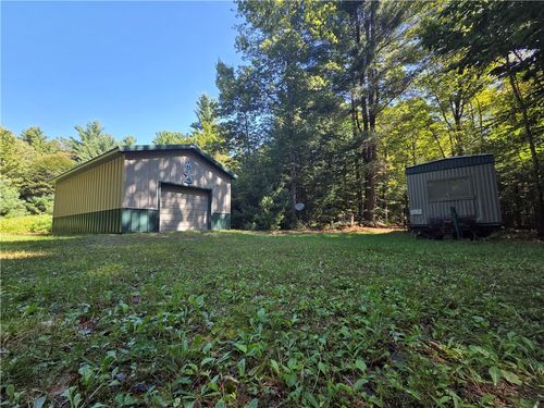 76 Tynan Rd, Cleveland, NY, 13042-2146 | Card Image