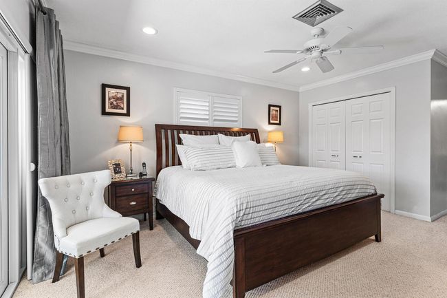 4220 Ne 24 Th Ave, House other with 3 bedrooms, 2 bathrooms and null parking in Lighthouse Point FL | Image 26