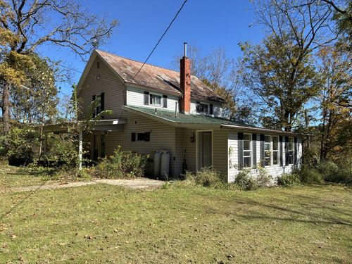 14745 Dutch Creek Rd, Athens, OH, 45701 | Card Image