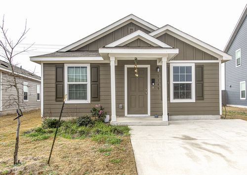 1145 Catfish Ln, Bastrop, TX, 78602-2328 | Card Image