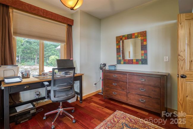 5162 Beech Bluff Dr, House other with 4 bedrooms, 5 bathrooms and null parking in Morganton NC | Image 33