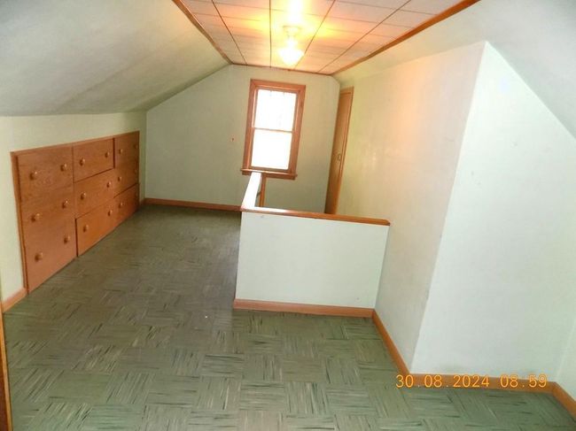 738 Gilbert St, House other with 3 bedrooms, 1 bathrooms and null parking in Eau Claire WI | Image 12