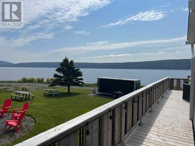 10 Mayor Avenue, House other with 3 bedrooms, 2 bathrooms and null parking in St Vincents NL | Image 33