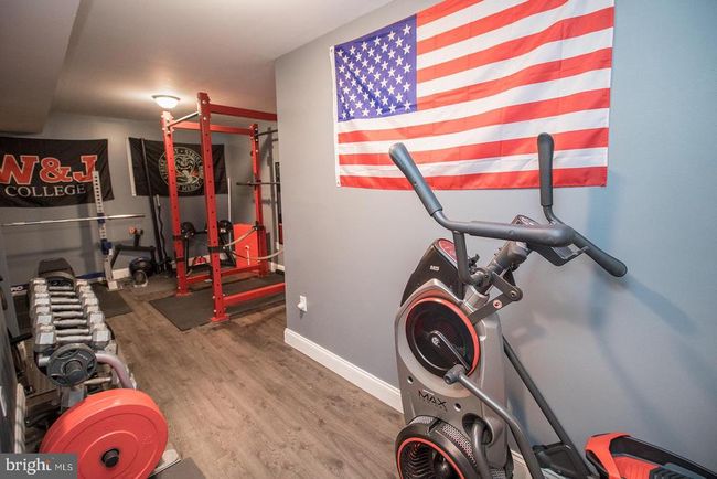 23275 Jenifer Ct, House other with 5 bedrooms, 5 bathrooms and null parking in LEONARDTOWN MD | Image 96