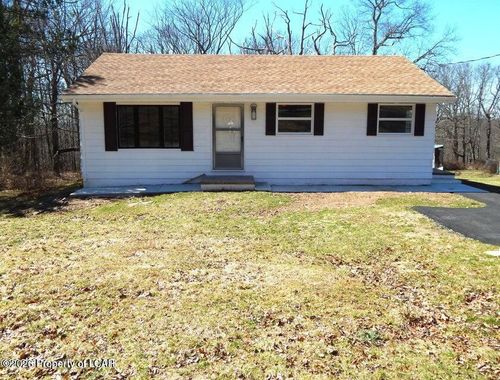 439 Woodlawn Ave, Mountain Top, PA, 18707-1728 | Card Image