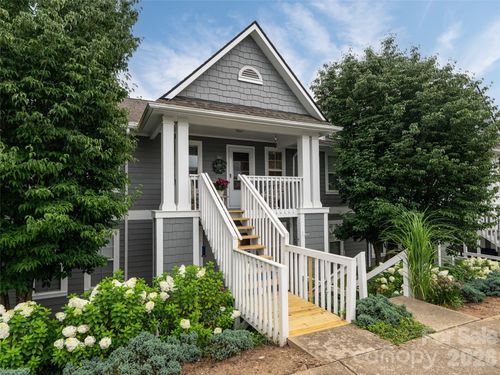 3804 Florham Pl, Asheville, NC, 28806-4837 | Card Image