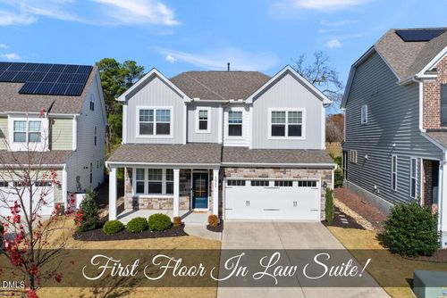 1011 Meadow Pond Dr, Durham, NC, 27703-0380 | Card Image