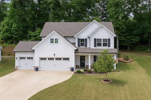 197 Stafford Ln, Villa Rica, GA, 30180-3614 | Card Image