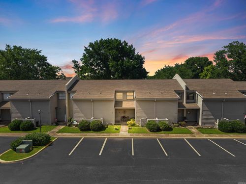 35-135 Hillview Dr, Fairfield Bay, AR, 72088-4019 | Card Image