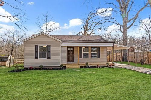 252 Fredonia Rd, Manchester, TN, 37355-3080 | Card Image
