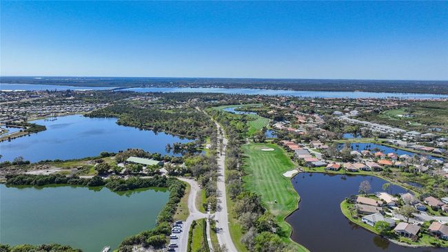 14311 Reserve Ct, House other with 2 bedrooms, 2 bathrooms and null parking in PORT CHARLOTTE FL | Image 52