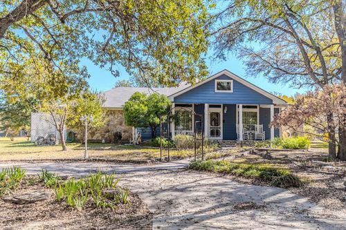 915 Live Oak Cir, Hico, TX, 76457-6034 | Card Image