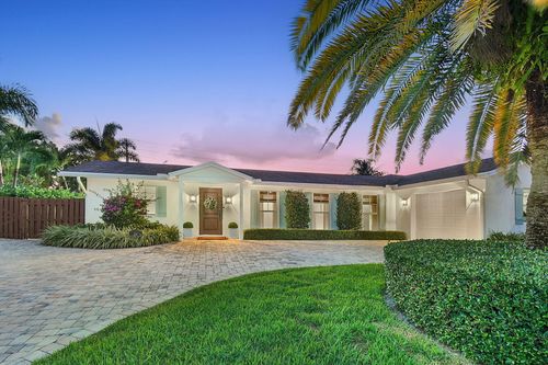 215 Golfview Dr, Tequesta, FL, 33469-1922 | Card Image
