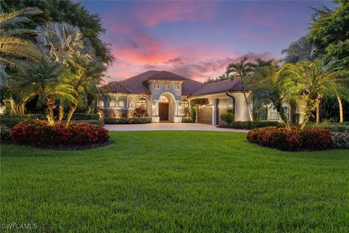 7717 Trent Ct, NAPLES, FL, 34113-3061 | Card Image