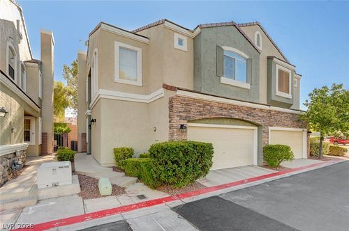 933 Bannockburn St, Las Vegas, NV, 89145-8515 | Card Image
