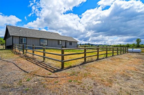 3414 Mt Highway 287, Sheridan, MT, 59749-9559 | Card Image