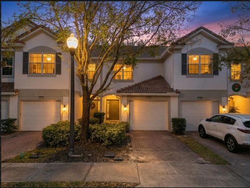 6979 Sperone St, ORLANDO, FL, 32819-4711 | Card Image