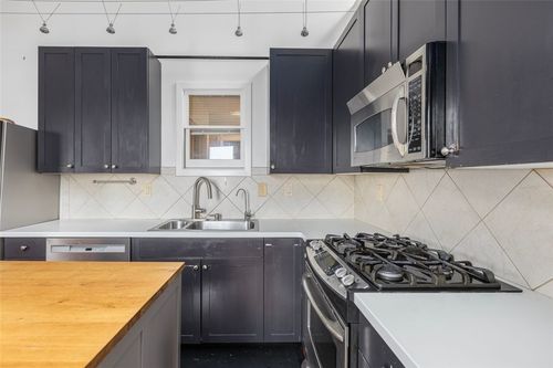 755 Westminster Street, Providence, RI, 02903 | Card Image