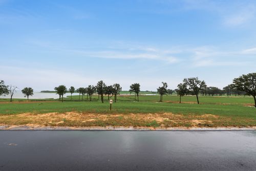 380 Harborside Terrace, Windom, TX, 75492 | Card Image