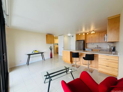 apt-1510-411 Hobron Ln, Honolulu, HI, 96815-1232 | Card Image