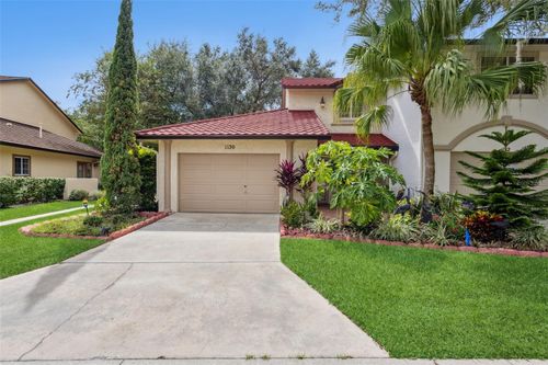 1130 Avenida De Las Casas, Lady Lake, FL, 32159-6440 | Card Image